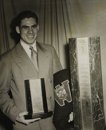 robert mcfarlane